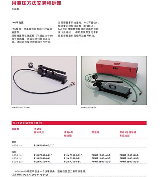 CN 用于滾動軸承安裝和維護的FAG產(chǎn)品和服務(wù)0026_副本.jpg