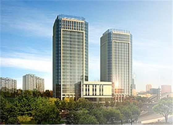 安徽捷越分工細(xì)致，團(tuán)結(jié)一致