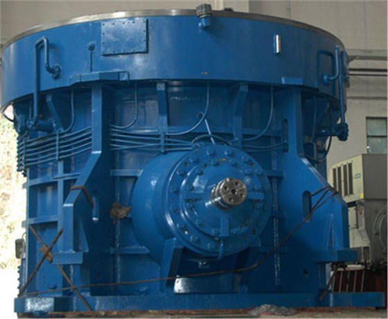 JLP400減速機(jī).jpg