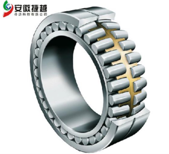 安徽捷越為水泥行業(yè)百強供應(yīng)商不懈努力.png
