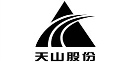 天山水泥集團有限公司