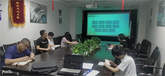 聰明人是怎樣帶團隊的培訓(xùn)