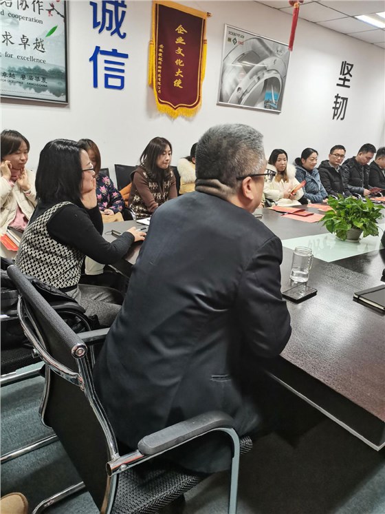 目標(biāo)責(zé)任狀 目標(biāo)責(zé)任狀