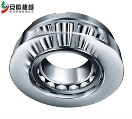 FAG推力調(diào)心滾子軸承29356-E1-XL 馬格MAAG-WPU242減速機(jī)