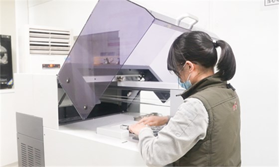 進行&ldquo;SCR脫硝技術(shù)改造
