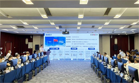 精細(xì)籌備，順利通過綜合評審