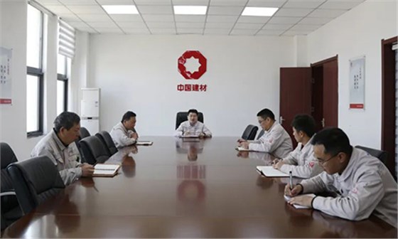 降本增效專項工作小組