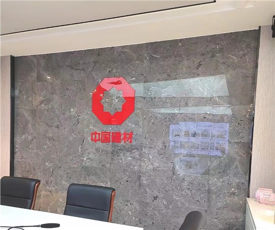 培訓(xùn)場(chǎng)地