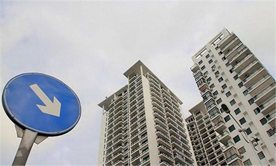 房地產開發(fā)企業(yè)