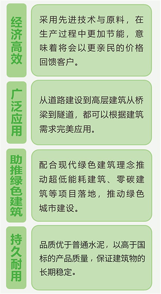 低碳產(chǎn)品&ldquo;強&rdquo;在哪里？