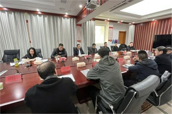 未標(biāo)題-1.jpg