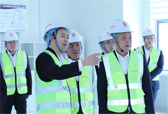 未標題-3.jpg