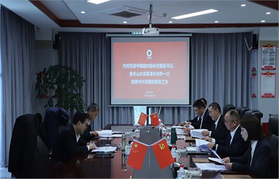 未標題-4.jpg