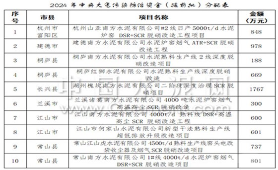 未標題-1.jpg