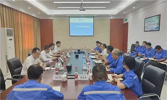 未標題-1.jpg