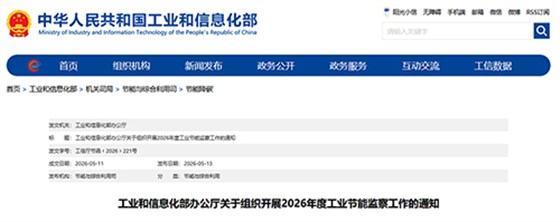未標題-2.jpg
