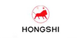 紅獅控股集團有限公司