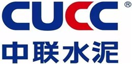 安徽捷越與中聯(lián)水泥攜手并進