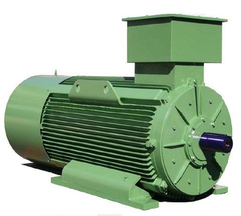 FAG深溝球軸承6319  電機(jī)軸承