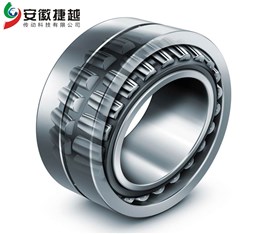 INA滿裝圓柱滾子軸承SL182948B SEW減速機(jī)M3RHF70