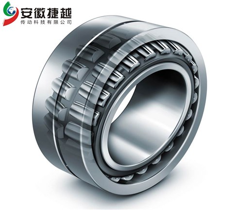 FAG滿裝圓柱滾子軸承SL182930-B-XL-C3 SEW減速機MC3RLHF(P)05