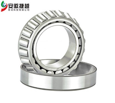 FAG圓錐滾子軸承32224-XL  SEW回轉(zhuǎn)窯減速機(jī) ML3PSF120-1240