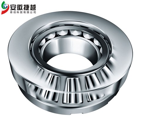FAG推力調心滾子軸承29344-E1-XL 史密斯立磨選粉機軸承