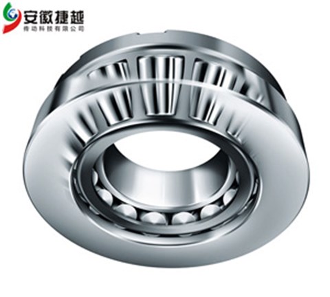 FAG圓錐滾子軸承32311B 西門子B3DH09減速機(jī)軸承