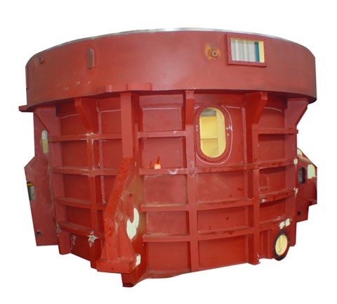 FAG圓柱滾子軸承NU240-E-M1 重齒JLP220減速機