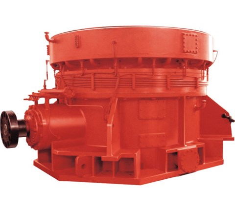 FAG圓柱滾子軸承NU256-E-TB-M1 重齒減速機(jī)軸承