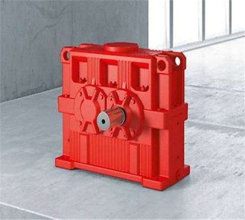 FAG調(diào)心滾子軸承22326-E1-XL M3RHF80斗提減速機(jī)軸承