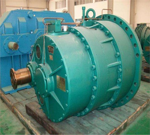FAG深溝球軸承61864M  巨鯨XGZ53-76-Ⅱ減速機