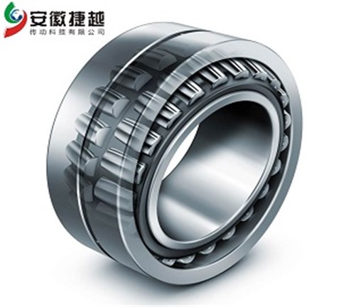 INA滿裝圓柱滾子軸承SL185038-TB-C3 中信重工GZLP1300C減速機