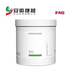 FAG Arcanol專用潤(rùn)滑脂TEMP200