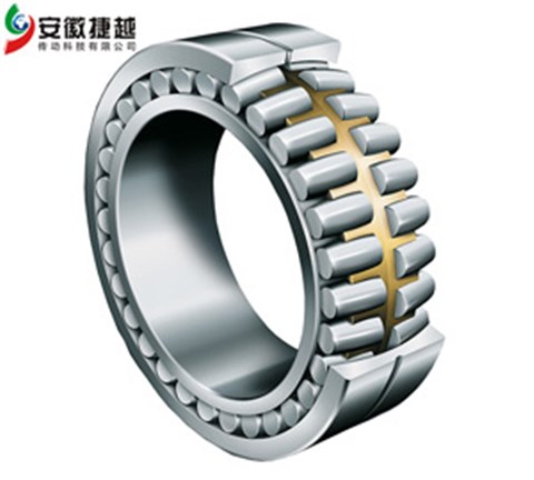 FAG調(diào)心滾子軸承23048-BE-XL-C3 重齒JGR3240輥壓機(jī)減速機(jī)