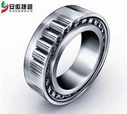 FAG圓柱滾子軸承NJ2217-E-XL-M1 鋼鐵高爐設(shè)備軸承