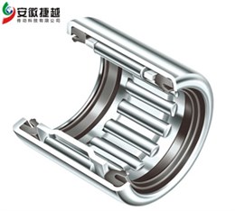 INA滾針軸承NA4828-XL 冶煉軋機軸承