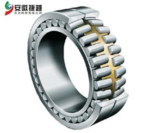 FAG調(diào)心滾子軸承23068-BEA-XL-MB1 重齒JLP180E減速機(jī)