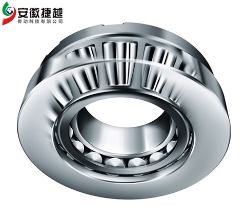 FAG圓錐滾子軸承31318A COA315立磨回轉(zhuǎn)閥減速機(jī)軸承