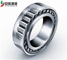FAG圓柱滾子軸承N320-E-XL-M1 冶煉振動(dòng)篩軸承