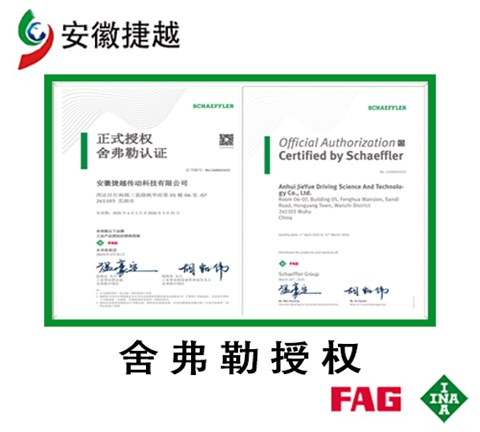 FAG調(diào)心滾子軸承24176-BE-XL 沈重MLS3424立磨