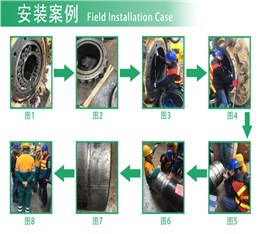 FAG圓柱滾子軸承F-564445.ZL 中信LGM5024/LGM5525磨輥