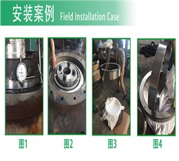 FAG雙列圓錐滾子軸承Z-531816.04.TR2-M15ID-M15IZ 天津院TRM31.3立磨