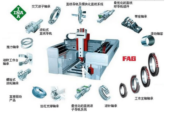 安徽捷越傳動(dòng)科技有限公司