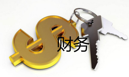 軸承經(jīng)銷，要數(shù)據(jù)，更要回款！