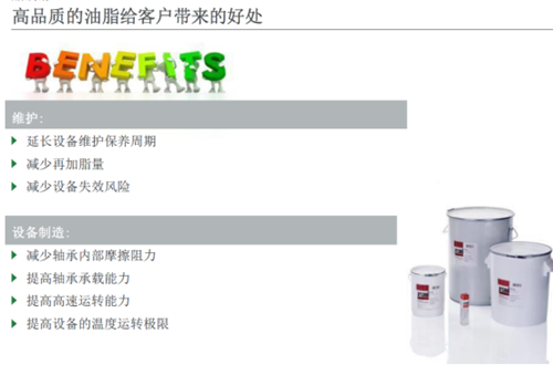 安徽捷越與您分享怎樣選擇軸承潤(rùn)滑脂.png
