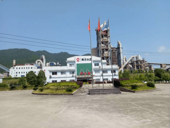 安徽捷越推薦減速機(jī)軸承首選FAG.png