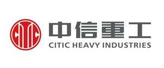中信重工機械股份有限公司