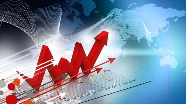 國家統(tǒng)計(jì)局：2021年1-7月全國原煤產(chǎn)量22.6億噸 同比增長4.9%