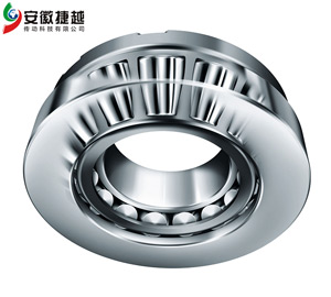 FAG推力調(diào)心滾子軸承29434-E1-XL